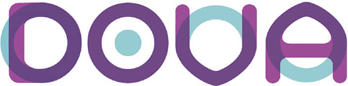 DOVA