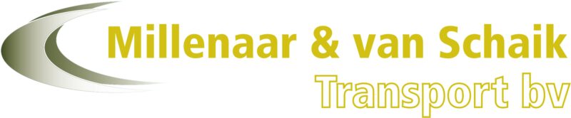 Millenaar & Van Schaik