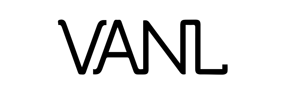 VANL